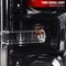 Spec-D Tuning 17-19 FORD F250 PROJECTOR HEAD LIGHTS, PK  2 2LHP-F25017BK-TM - alternate 3